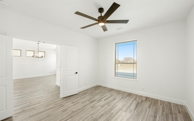 383 Crystal Lake Lane, Red Oak, TX 75154, 4 Bedrooms Bedrooms, ,5 BathroomsBathrooms,Residential,For Sale,383 Crystal Lake Lane,20702752