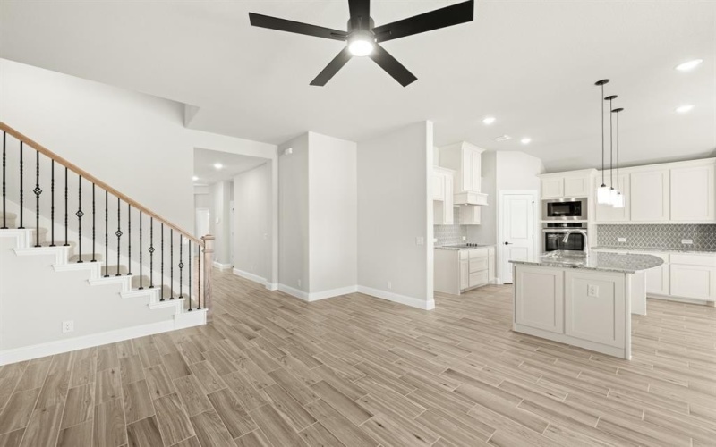 403 Crystal Lake Lane, Red Oak, TX 75154, 4 Habitaciones Habitaciones , ,3 BañosBaños,Residential,En Venta,403 Crystal Lake Lane,20702830