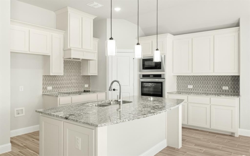 403 Crystal Lake Lane, Red Oak, TX 75154, 4 Habitaciones Habitaciones , ,3 BañosBaños,Residential,En Venta,403 Crystal Lake Lane,20702830