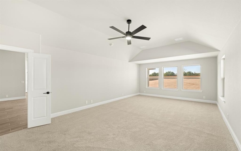 403 Crystal Lake Lane, Red Oak, TX 75154, 4 Habitaciones Habitaciones , ,3 BañosBaños,Residential,En Venta,403 Crystal Lake Lane,20702830