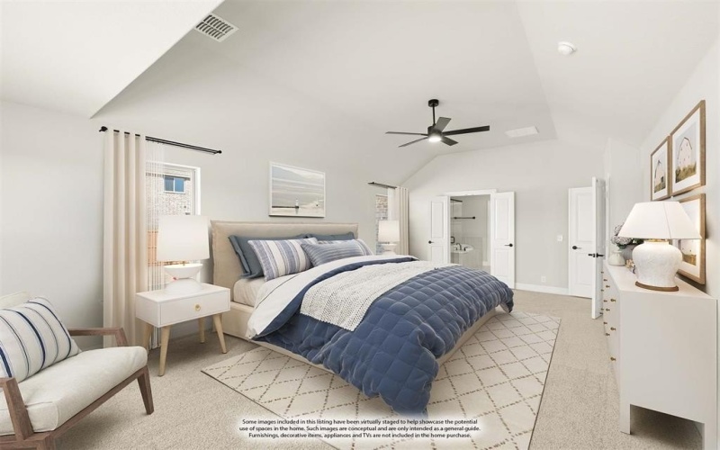 403 Crystal Lake Lane, Red Oak, TX 75154, 4 Habitaciones Habitaciones , ,3 BañosBaños,Residential,En Venta,403 Crystal Lake Lane,20702830