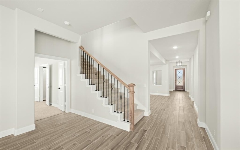 403 Crystal Lake Lane, Red Oak, TX 75154, 4 Habitaciones Habitaciones , ,3 BañosBaños,Residential,En Venta,403 Crystal Lake Lane,20702830