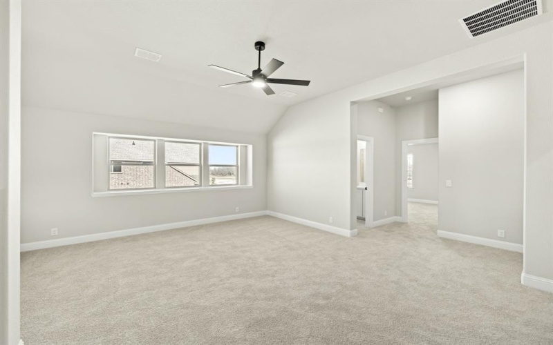 403 Crystal Lake Lane, Red Oak, TX 75154, 4 Habitaciones Habitaciones , ,3 BañosBaños,Residential,En Venta,403 Crystal Lake Lane,20702830