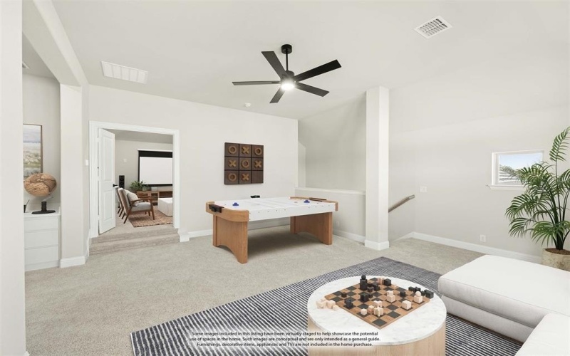 403 Crystal Lake Lane, Red Oak, TX 75154, 4 Habitaciones Habitaciones , ,3 BañosBaños,Residential,En Venta,403 Crystal Lake Lane,20702830