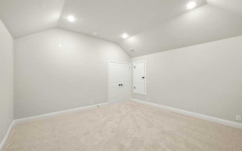 403 Crystal Lake Lane, Red Oak, TX 75154, 4 Habitaciones Habitaciones , ,3 BañosBaños,Residential,En Venta,403 Crystal Lake Lane,20702830