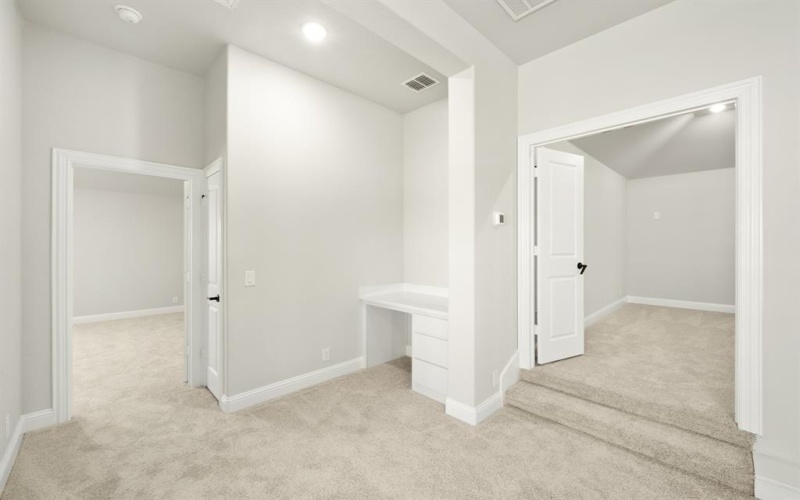403 Crystal Lake Lane, Red Oak, TX 75154, 4 Habitaciones Habitaciones , ,3 BañosBaños,Residential,En Venta,403 Crystal Lake Lane,20702830