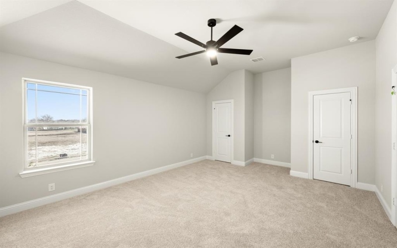 403 Crystal Lake Lane, Red Oak, TX 75154, 4 Habitaciones Habitaciones , ,3 BañosBaños,Residential,En Venta,403 Crystal Lake Lane,20702830