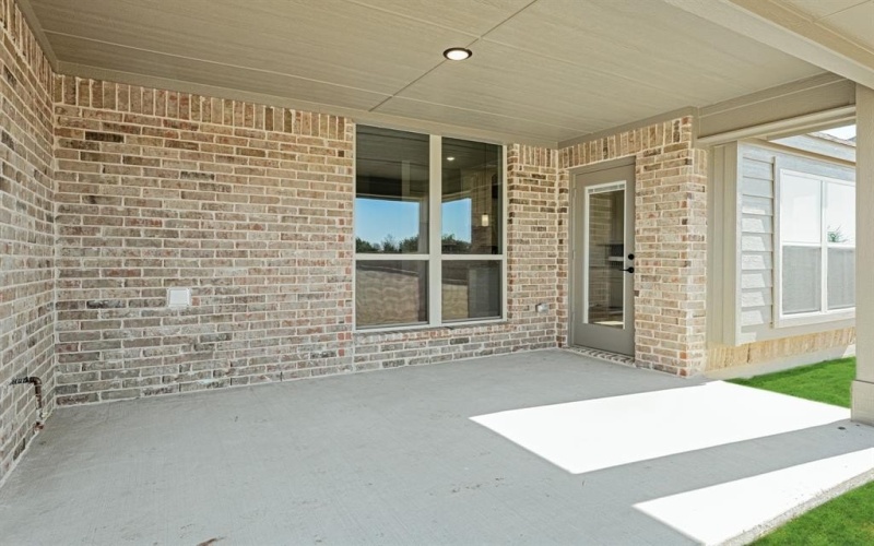 403 Crystal Lake Lane, Red Oak, TX 75154, 4 Habitaciones Habitaciones , ,3 BañosBaños,Residential,En Venta,403 Crystal Lake Lane,20702830