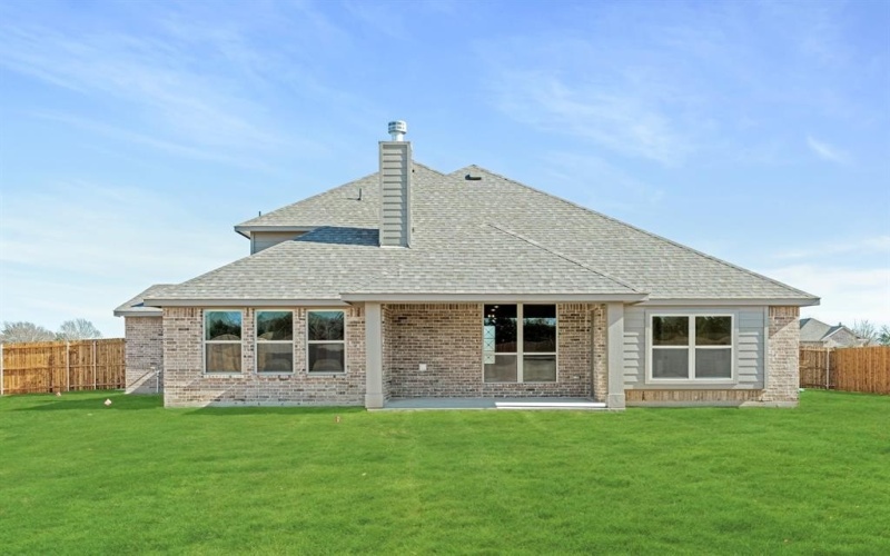 403 Crystal Lake Lane, Red Oak, TX 75154, 4 Habitaciones Habitaciones , ,3 BañosBaños,Residential,En Venta,403 Crystal Lake Lane,20702830