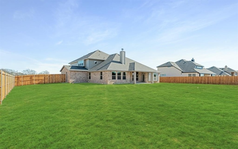 403 Crystal Lake Lane, Red Oak, TX 75154, 4 Habitaciones Habitaciones , ,3 BañosBaños,Residential,En Venta,403 Crystal Lake Lane,20702830