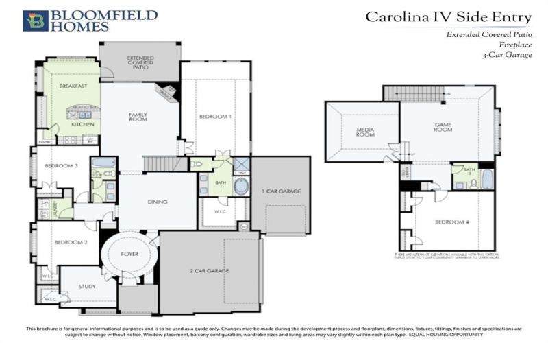 403 Crystal Lake Lane, Red Oak, TX 75154, 4 Habitaciones Habitaciones , ,3 BañosBaños,Residential,En Venta,403 Crystal Lake Lane,20702830