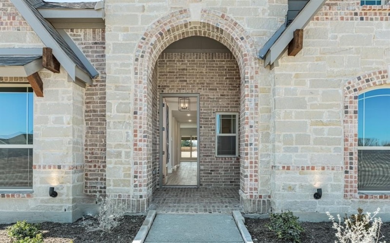 403 Crystal Lake Lane, Red Oak, TX 75154, 4 Habitaciones Habitaciones , ,3 BañosBaños,Residential,En Venta,403 Crystal Lake Lane,20702830