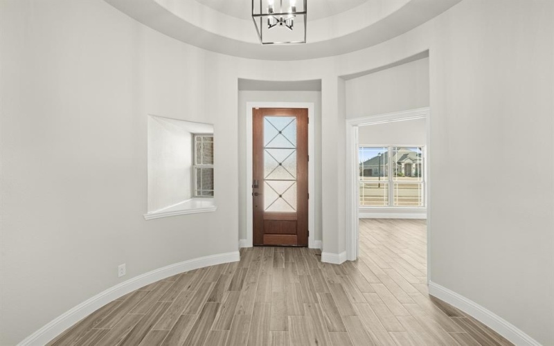 403 Crystal Lake Lane, Red Oak, TX 75154, 4 Habitaciones Habitaciones , ,3 BañosBaños,Residential,En Venta,403 Crystal Lake Lane,20702830