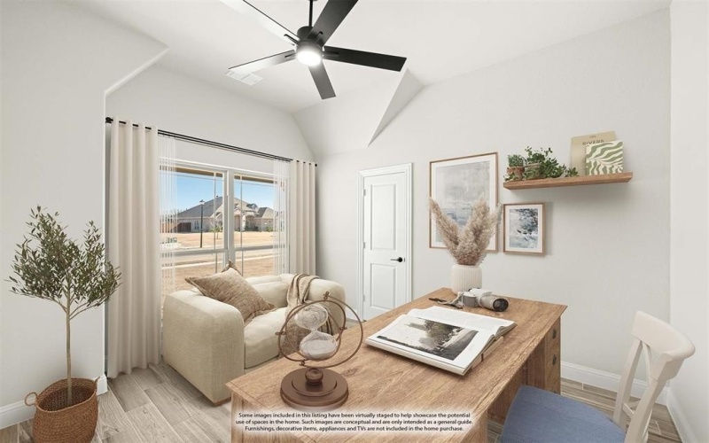 403 Crystal Lake Lane, Red Oak, TX 75154, 4 Habitaciones Habitaciones , ,3 BañosBaños,Residential,En Venta,403 Crystal Lake Lane,20702830