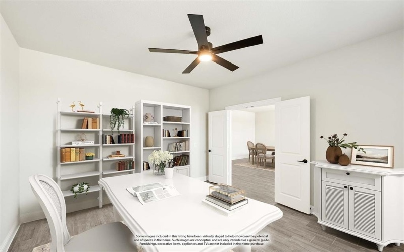 423 Crystal Lake Lane, Red Oak, TX 75154, 5 Habitaciones Habitaciones , ,5 BañosBaños,Residential,En Venta,423 Crystal Lake Lane,20703004
