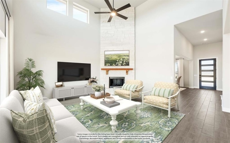 423 Crystal Lake Lane, Red Oak, TX 75154, 5 Habitaciones Habitaciones , ,5 BañosBaños,Residential,En Venta,423 Crystal Lake Lane,20703004