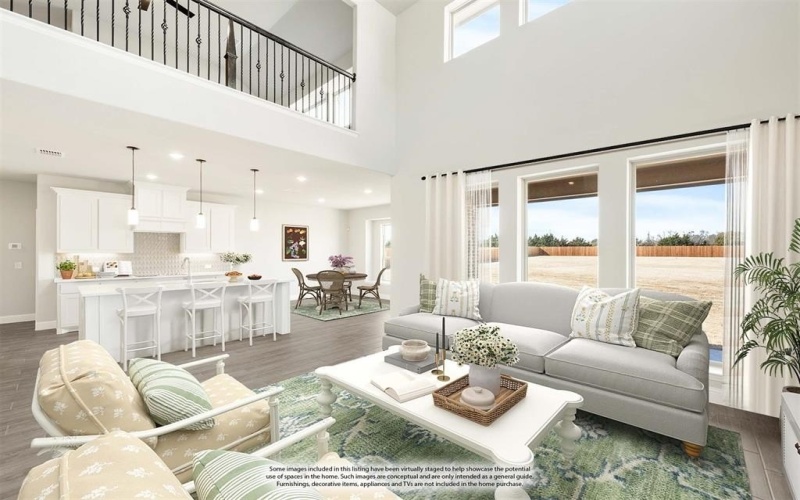 423 Crystal Lake Lane, Red Oak, TX 75154, 5 Habitaciones Habitaciones , ,5 BañosBaños,Residential,En Venta,423 Crystal Lake Lane,20703004