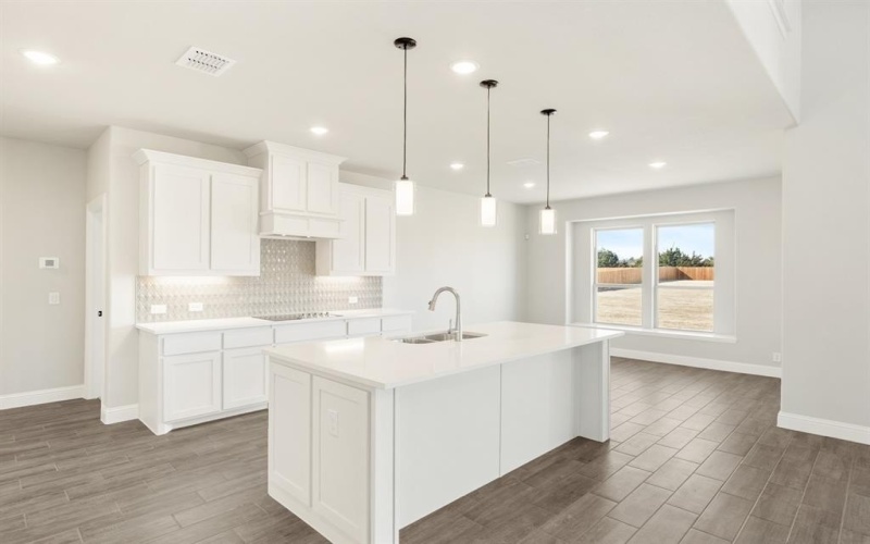 423 Crystal Lake Lane, Red Oak, TX 75154, 5 Habitaciones Habitaciones , ,5 BañosBaños,Residential,En Venta,423 Crystal Lake Lane,20703004