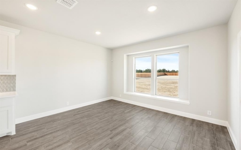 423 Crystal Lake Lane, Red Oak, TX 75154, 5 Habitaciones Habitaciones , ,5 BañosBaños,Residential,En Venta,423 Crystal Lake Lane,20703004