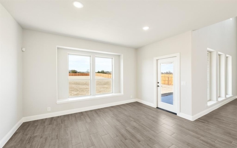 423 Crystal Lake Lane, Red Oak, TX 75154, 5 Habitaciones Habitaciones , ,5 BañosBaños,Residential,En Venta,423 Crystal Lake Lane,20703004