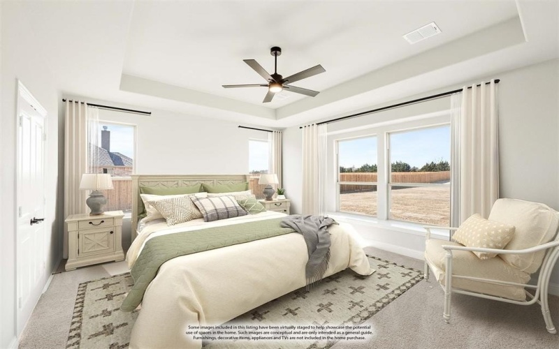 423 Crystal Lake Lane, Red Oak, TX 75154, 5 Habitaciones Habitaciones , ,5 BañosBaños,Residential,En Venta,423 Crystal Lake Lane,20703004