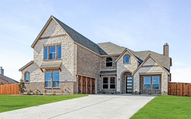 423 Crystal Lake Lane, Red Oak, TX 75154, 5 Habitaciones Habitaciones , ,5 BañosBaños,Residential,En Venta,423 Crystal Lake Lane,20703004