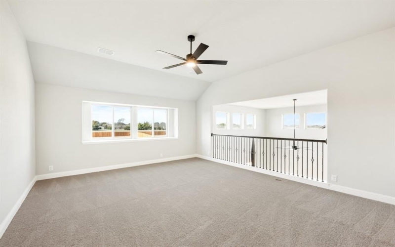 423 Crystal Lake Lane, Red Oak, TX 75154, 5 Habitaciones Habitaciones , ,5 BañosBaños,Residential,En Venta,423 Crystal Lake Lane,20703004