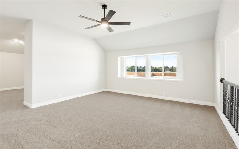 423 Crystal Lake Lane, Red Oak, TX 75154, 5 Habitaciones Habitaciones , ,5 BañosBaños,Residential,En Venta,423 Crystal Lake Lane,20703004