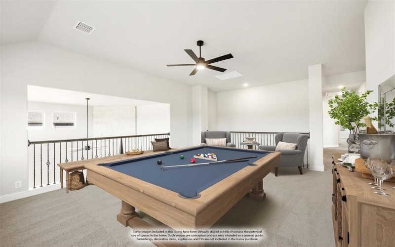 423 Crystal Lake Lane, Red Oak, TX 75154, 5 Habitaciones Habitaciones , ,5 BañosBaños,Residential,En Venta,423 Crystal Lake Lane,20703004