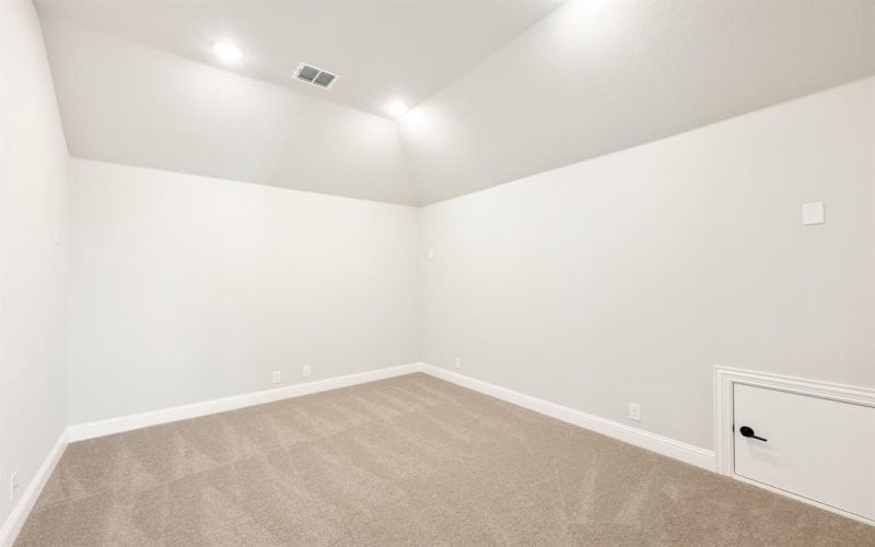 423 Crystal Lake Lane, Red Oak, TX 75154, 5 Habitaciones Habitaciones , ,5 BañosBaños,Residential,En Venta,423 Crystal Lake Lane,20703004