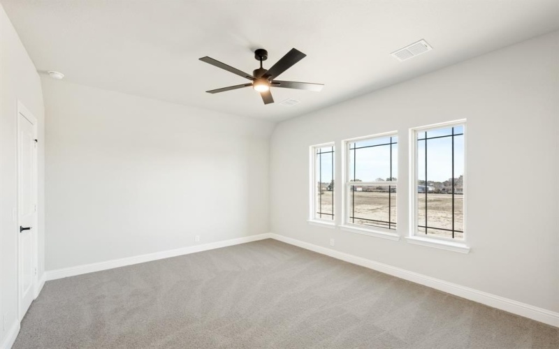 423 Crystal Lake Lane, Red Oak, TX 75154, 5 Habitaciones Habitaciones , ,5 BañosBaños,Residential,En Venta,423 Crystal Lake Lane,20703004