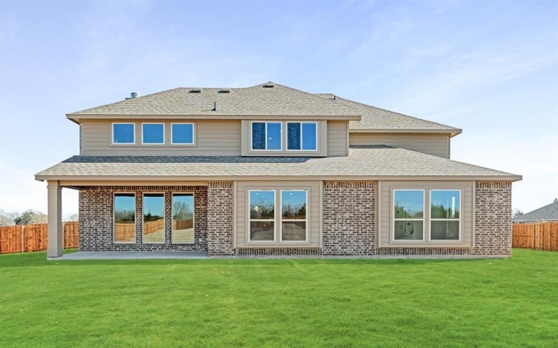 423 Crystal Lake Lane, Red Oak, TX 75154, 5 Habitaciones Habitaciones , ,5 BañosBaños,Residential,En Venta,423 Crystal Lake Lane,20703004