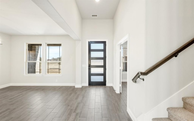 423 Crystal Lake Lane, Red Oak, TX 75154, 5 Habitaciones Habitaciones , ,5 BañosBaños,Residential,En Venta,423 Crystal Lake Lane,20703004