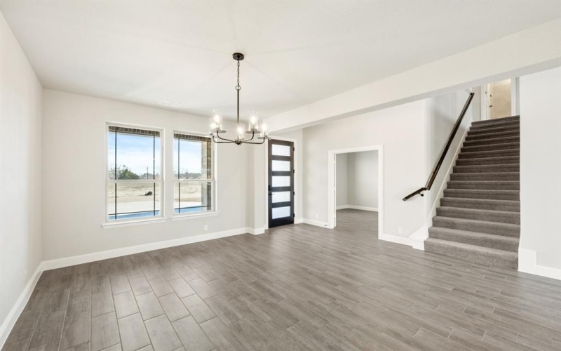423 Crystal Lake Lane, Red Oak, TX 75154, 5 Habitaciones Habitaciones , ,5 BañosBaños,Residential,En Venta,423 Crystal Lake Lane,20703004