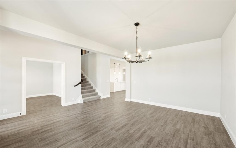 423 Crystal Lake Lane, Red Oak, TX 75154, 5 Habitaciones Habitaciones , ,5 BañosBaños,Residential,En Venta,423 Crystal Lake Lane,20703004