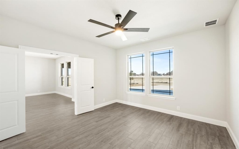 423 Crystal Lake Lane, Red Oak, TX 75154, 5 Habitaciones Habitaciones , ,5 BañosBaños,Residential,En Venta,423 Crystal Lake Lane,20703004