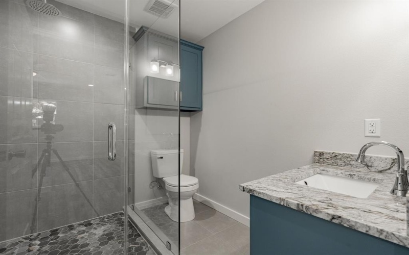 304 Pine Street, Seven Points, TX 75143, 3 Bedrooms Bedrooms, ,2 BathroomsBathrooms,Residential,For Sale,304 Pine Street,20703158
