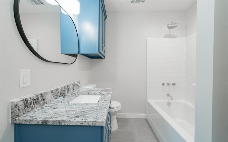 304 Pine Street, Seven Points, TX 75143, 3 Bedrooms Bedrooms, ,2 BathroomsBathrooms,Residential,For Sale,304 Pine Street,20703158
