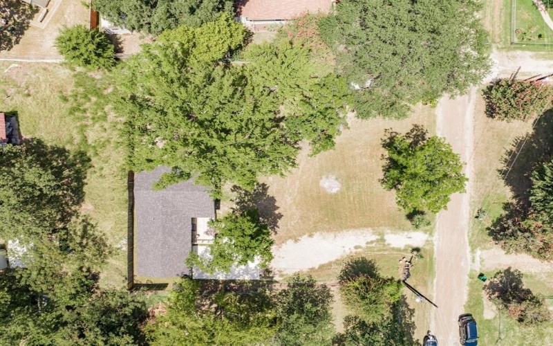 304 Pine Street, Seven Points, TX 75143, 3 Bedrooms Bedrooms, ,2 BathroomsBathrooms,Residential,For Sale,304 Pine Street,20703158