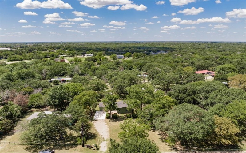 304 Pine Street, Seven Points, TX 75143, 3 Bedrooms Bedrooms, ,2 BathroomsBathrooms,Residential,For Sale,304 Pine Street,20703158