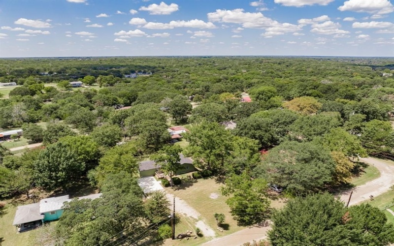 304 Pine Street, Seven Points, TX 75143, 3 Bedrooms Bedrooms, ,2 BathroomsBathrooms,Residential,For Sale,304 Pine Street,20703158