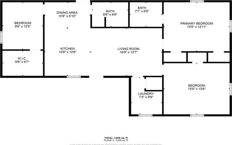 304 Pine Street, Seven Points, TX 75143, 3 Bedrooms Bedrooms, ,2 BathroomsBathrooms,Residential,For Sale,304 Pine Street,20703158