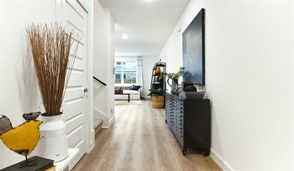 730 Tower Road, Wylie, TX 75098, 3 Habitaciones Habitaciones , ,2 BañosBaños,Residential,En Venta,730 Tower Road,20703179
