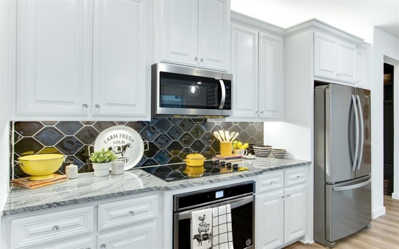 730 Tower Road, Wylie, TX 75098, 3 Habitaciones Habitaciones , ,2 BañosBaños,Residential,En Venta,730 Tower Road,20703179