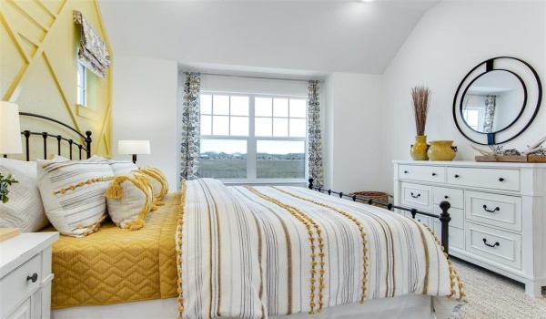 730 Tower Road, Wylie, TX 75098, 3 Habitaciones Habitaciones , ,2 BañosBaños,Residential,En Venta,730 Tower Road,20703179