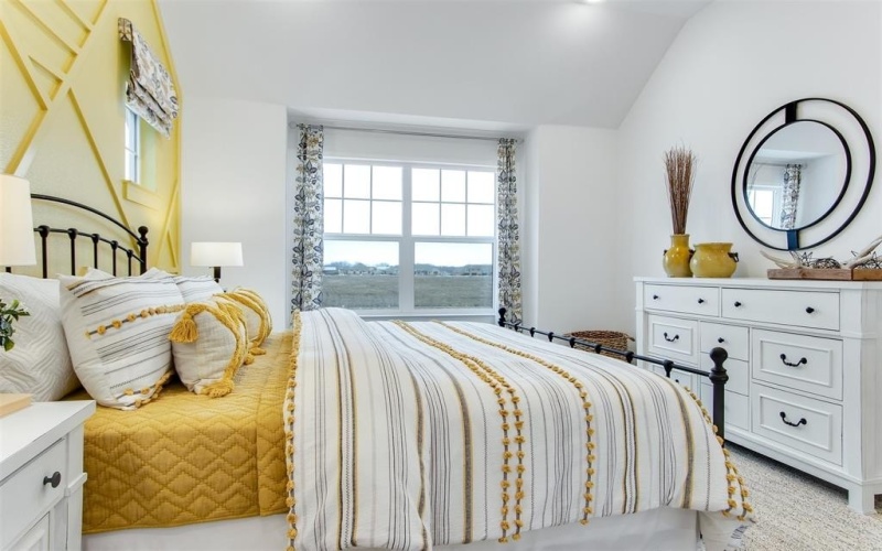 730 Tower Road, Wylie, TX 75098, 3 Habitaciones Habitaciones , ,2 BañosBaños,Residential,En Venta,730 Tower Road,20703179