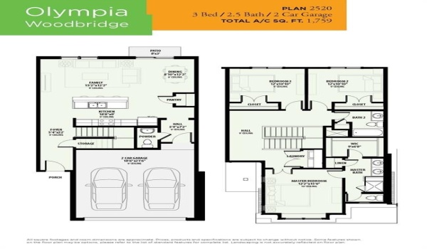 730 Tower Road, Wylie, TX 75098, 3 Habitaciones Habitaciones , ,2 BañosBaños,Residential,En Venta,730 Tower Road,20703179