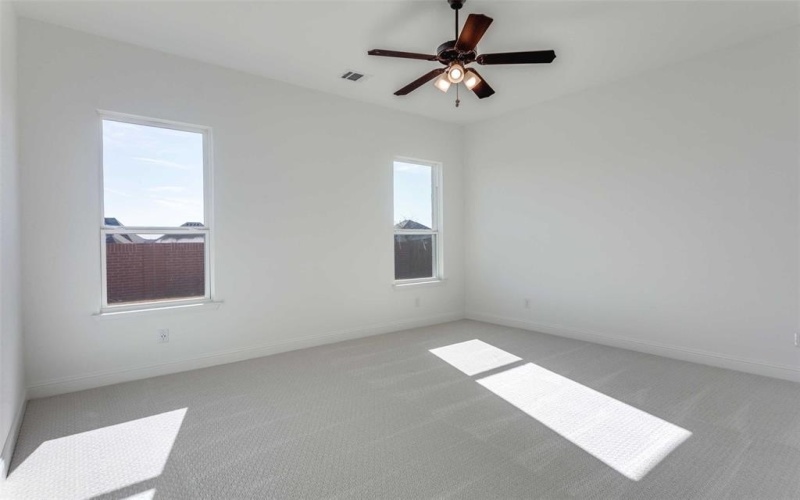 108 W Observation Drive, Aledo, TX 76008, 4 Bedrooms Bedrooms, ,2 BathroomsBathrooms,Residential,For Sale,108 W Observation Drive,20703935