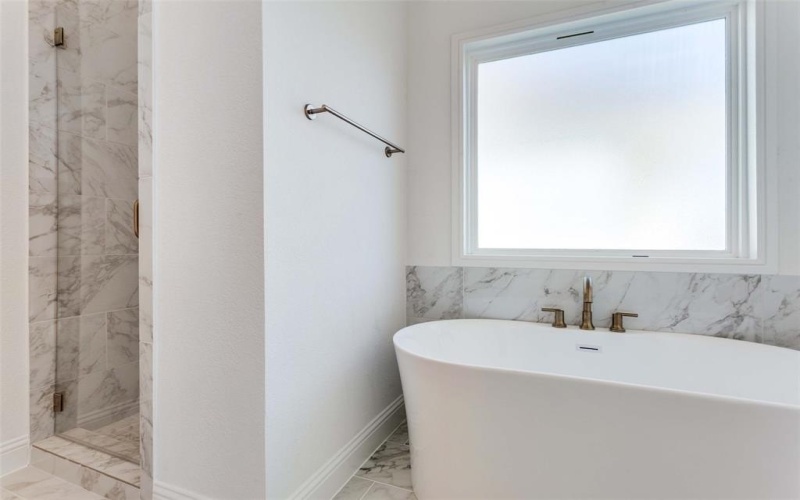 108 W Observation Drive, Aledo, TX 76008, 4 Bedrooms Bedrooms, ,2 BathroomsBathrooms,Residential,For Sale,108 W Observation Drive,20703935