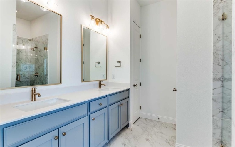 108 W Observation Drive, Aledo, TX 76008, 4 Bedrooms Bedrooms, ,2 BathroomsBathrooms,Residential,For Sale,108 W Observation Drive,20703935